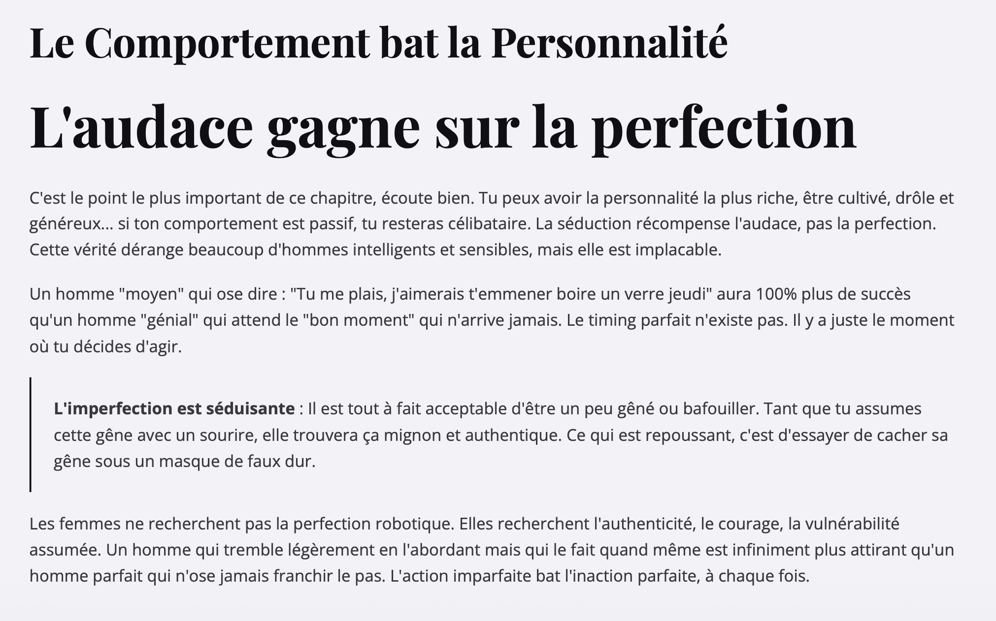 Extrait 4 du guide